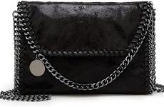 Miglior borsa chanel donna