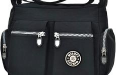 Miglior borsa chanel economica