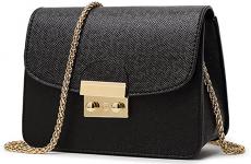 Miglior borsa chanel piccola