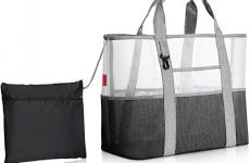 Miglior borsa chanel spiaggia