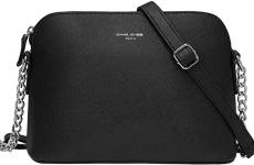 Miglior borsa chanel vernice nera