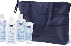 Miglior borsa chicco con prodotti