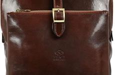 Miglior borsa classica gucci