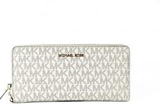 Miglior borsa classica michael kors