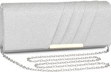 Miglior borsa clutch