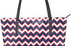 Miglior borsa coach vintage