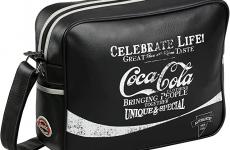 Miglior borsa coca cola