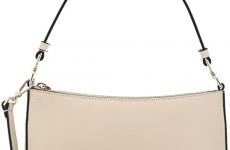 Miglior borsa coccinelle bianca