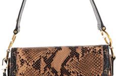 Miglior borsa cocco