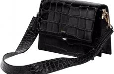 Miglior borsa coccodrillo