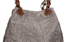 Miglior borsa color fango
