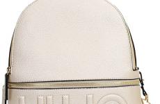Miglior borsa color oro liu jo