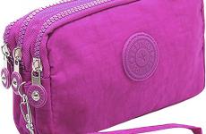Miglior borsa color pesca