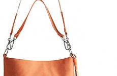 Miglior borsa colorata tracolla