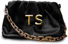Miglior borsa con catena oro