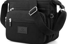 Miglior borsa con tante tasche interne
