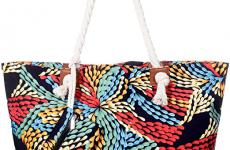 Miglior borsa con tracolla colorata