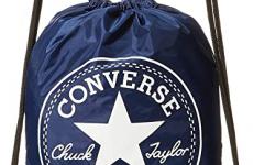 Miglior borsa converse