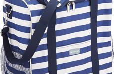 Miglior borsa craft