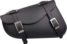 Miglior borsa cuoio harley davidson