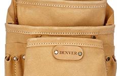 Miglior borsa da carpentiere