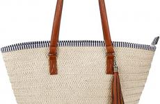 Miglior borsa da mare grande