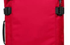 Miglior borsa da viaggio eastpak trolley