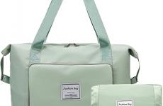 Miglior borsa da viaggio kipling