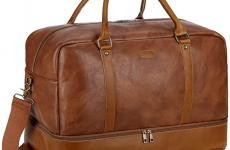 Miglior borsa da viaggio samsonite