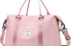 Miglior borsa da viaggio