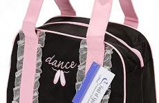Miglior borsa danza classica