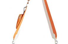 Miglior borsa desigual bianca