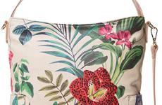 Miglior borsa desigual estiva