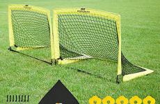 Miglior borsa di calcio