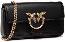 Miglior borsa di pinko