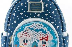 Miglior borsa di topolino