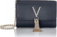 Miglior borsa di valentino