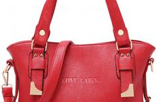 Miglior borsa donna blu