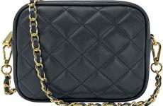 Miglior borsa donna catena