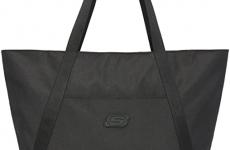 Miglior borsa donna grande nera