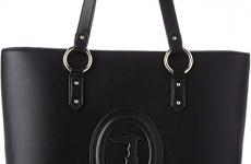 Miglior borsa donna trussardi