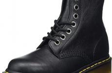 Miglior borsa dr martens