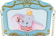 Miglior borsa dumbo disney