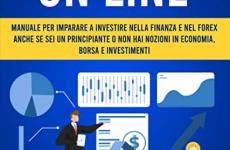 Miglior borsa economia