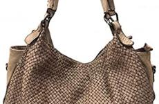 Miglior borsa effetto vintage