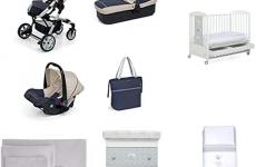 Miglior borsa fasciatoio foppapedretti
