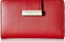 Miglior borsa fendi grande