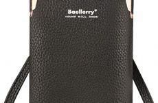 Miglior borsa fendi nera