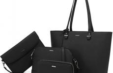 Miglior borsa fendi spalla