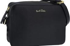 Miglior borsa fendi vintage